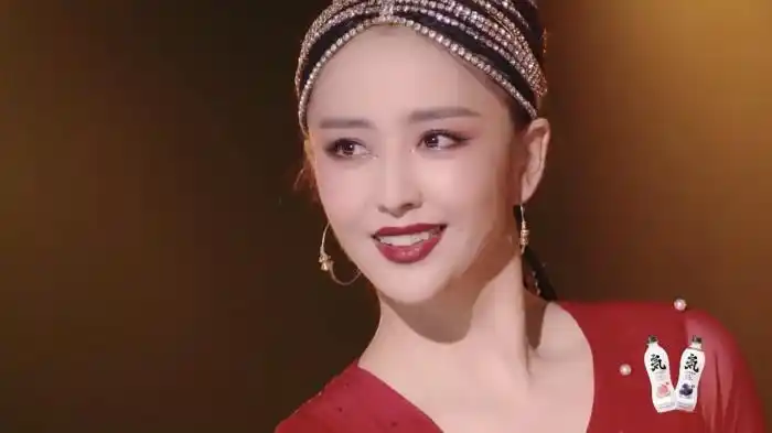 佟丽娅参加过的山东综艺节目佟丽娅新综艺首播