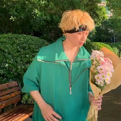 单人情头_情侣头像_我要个性网