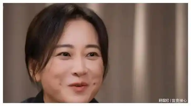 杨迪|刘德华|电影导演|中国传统音乐_网易订阅