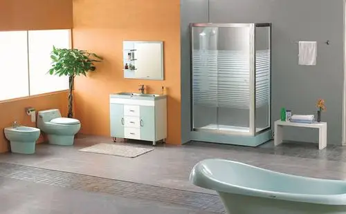 gohgoh官网-高端卫浴品牌_浴室柜_花洒_马桶_龙头_水槽_卫浴十大品牌