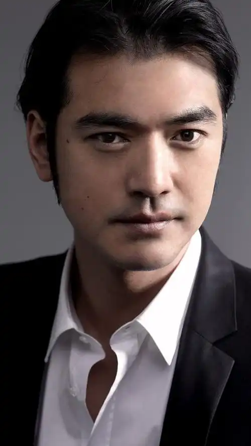 首页 手机壁纸 帅气型男金城武 > || 更新时间:2014-02-15 颜色分