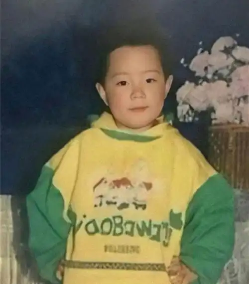 华晨宇|鹿晗|刘昊然|肖战|郭京飞_网易订阅