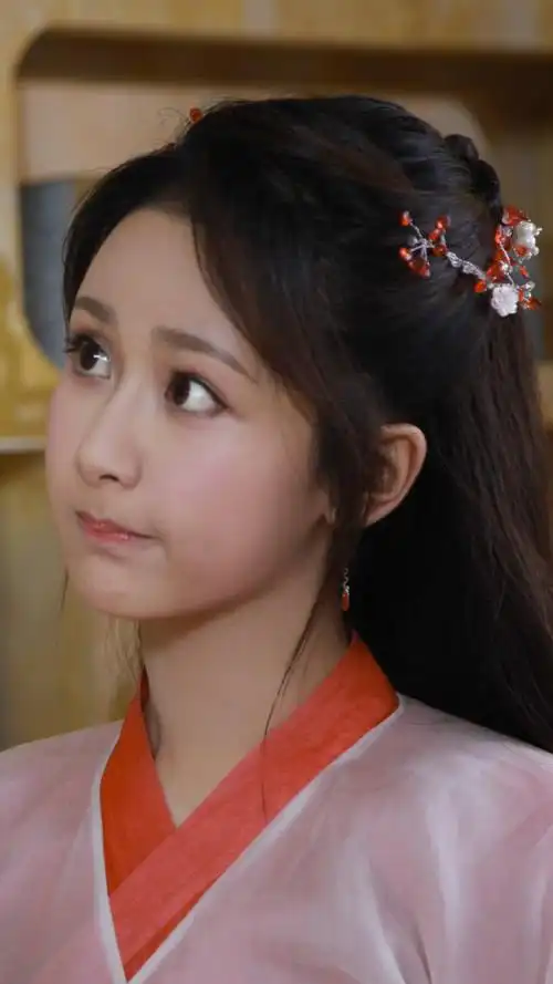 家有儿女中的小雪和刘星都红了,而他却去世11年,谁还记得?