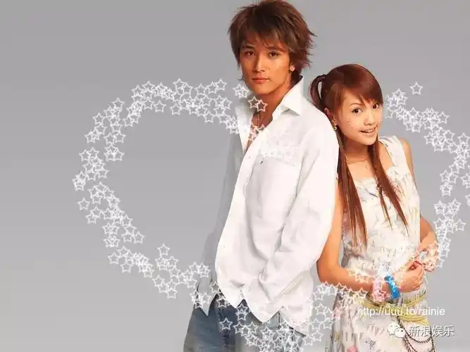 在邱泽和杨丞琳分手后很长一段时间里,双方都显得没有那么好聚好散.