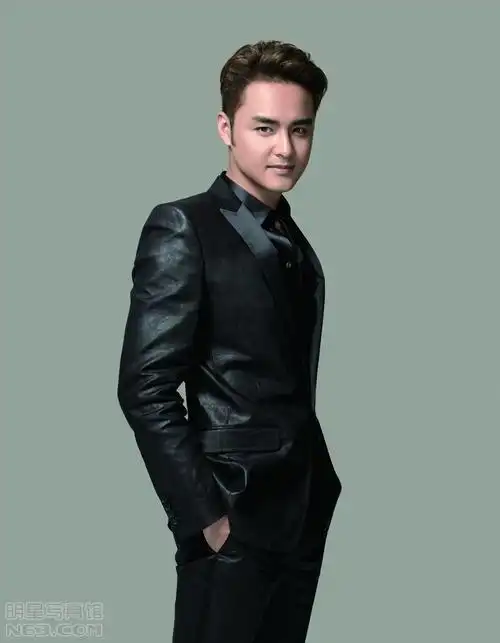 明道写真-768x988.63k.大图-明星写真馆n63.com