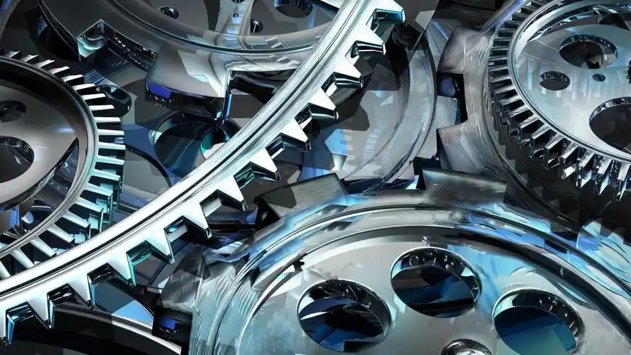 齿轮全高清壁纸和背景图像