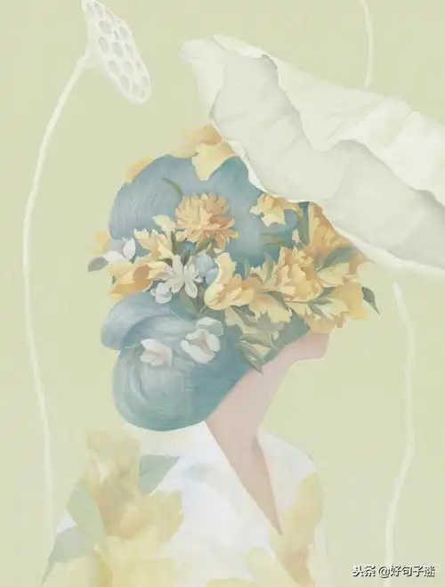 心痛的个性签名(古风个性签名)-正华文库