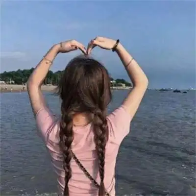 以上是关于网红照片清新真实女生头像的文章,由美头