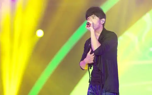 周杰伦壁纸图片