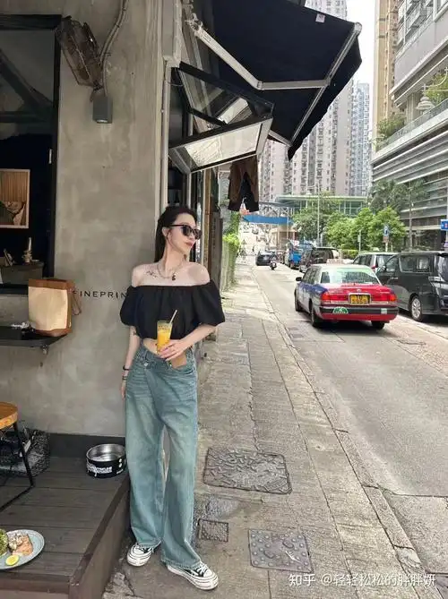 蔡徐坤女朋友是哪里人?