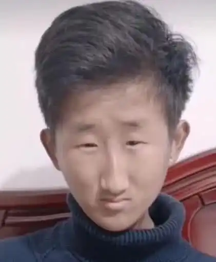 网友晒全身上下最丑部位,看到最后,网友:刷新了我对丑的认知!