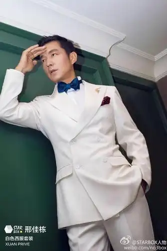 邢佳栋 jiadong xing的图片