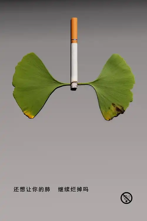 艺术摄影 公益广告_高清图集_新浪网