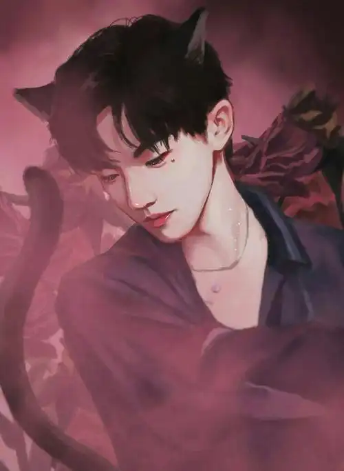 马嘉祺 - 堆糖,美图壁纸兴趣社区