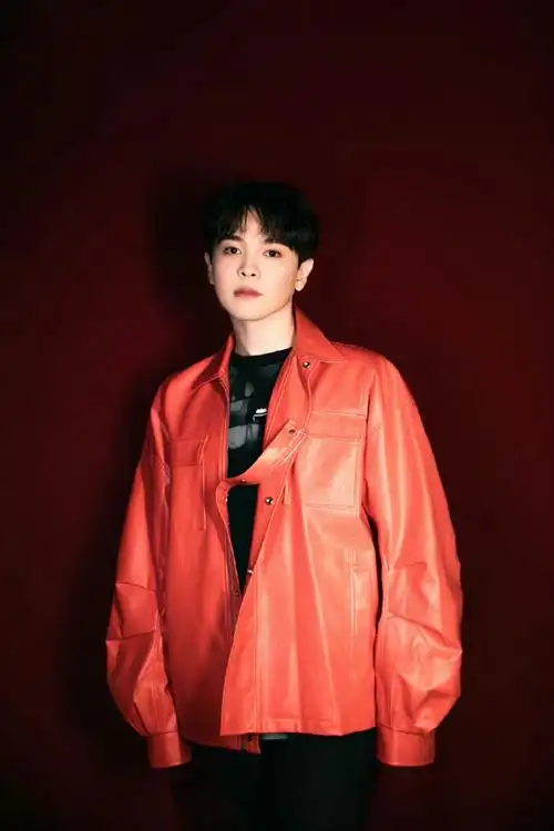 尤长靖0919生日快乐