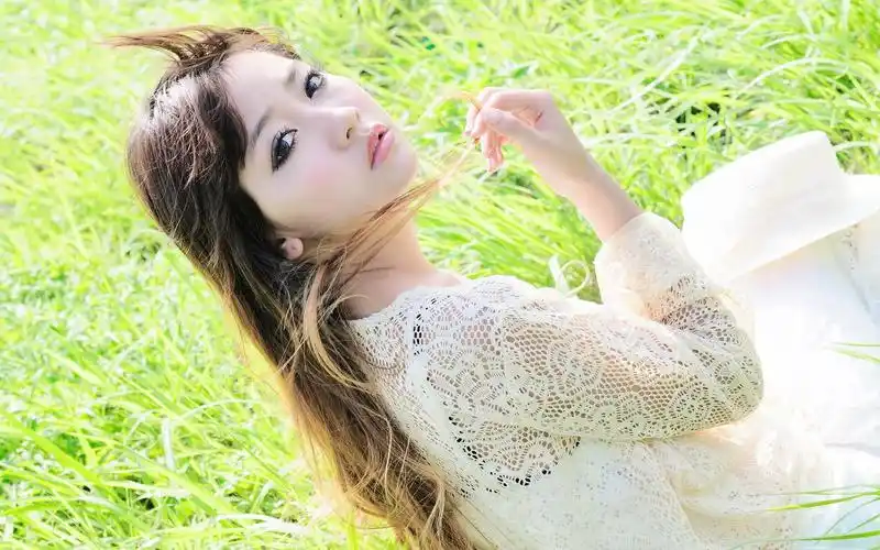 首页 桌面壁纸 性感美女高清电脑壁纸上一张下一张查看原图