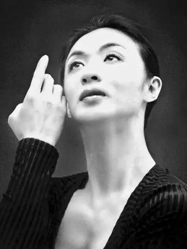 金星范冰冰拥抱牵手 大赞李晨找对象有眼光