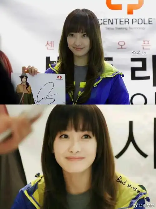 梦回在韩国参加节目时尼坤教她开车了!#谁懂宋茜开车的含金量