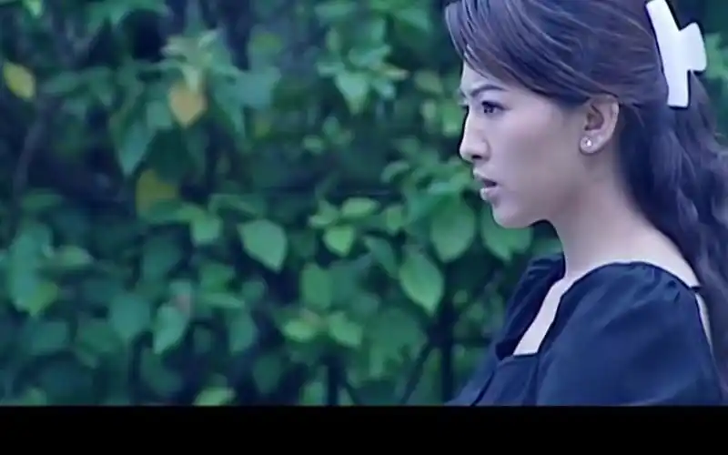 罪域:娄成就好心提醒,奈何兆哥被冲昏头,根本不给机会