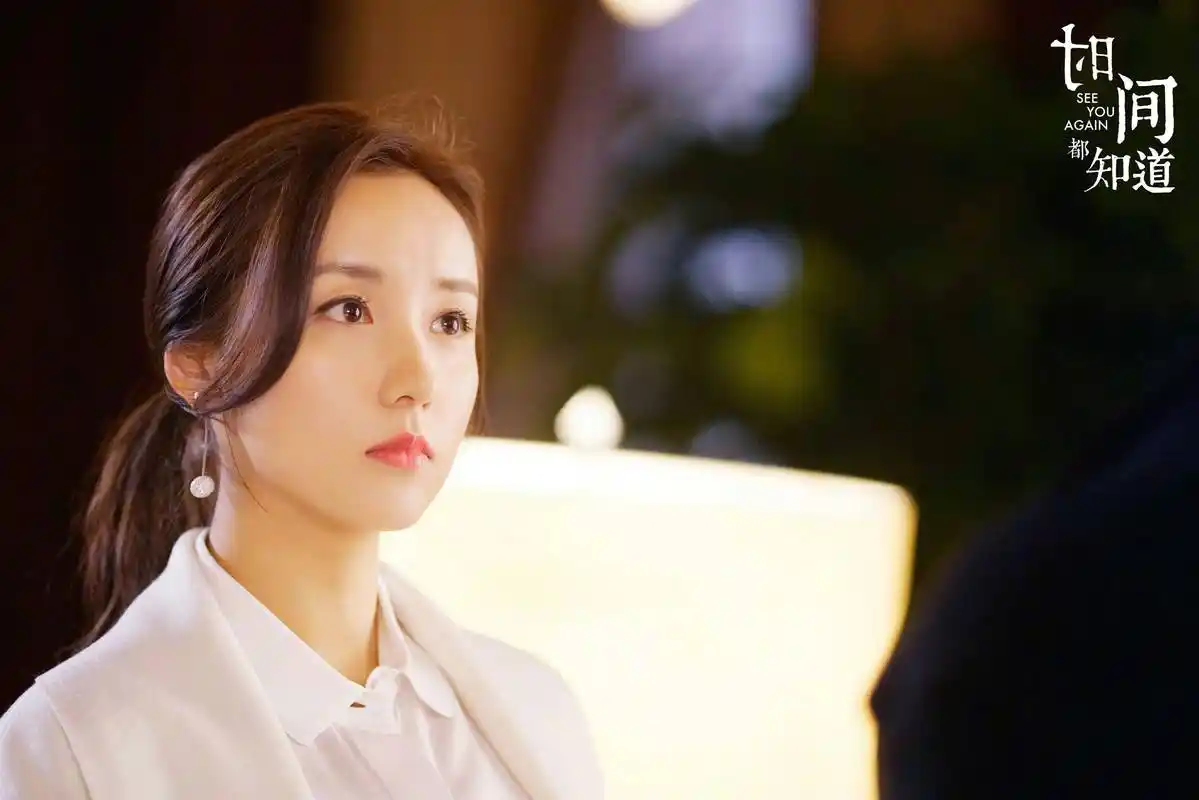 知名女星【吕一】的经纪人_作品_获得了_内地