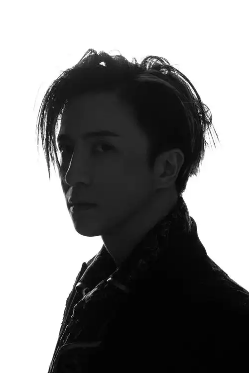 薛之谦十五年的小代表##薛之谦情歌串烧唱了10分钟