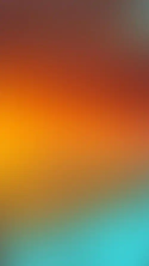 色彩渐变壁纸|平面|图案|阿拉斯加的小宁子 - 原创作品 - 站酷 (zcool