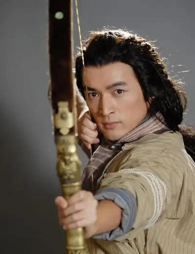 在红尘中修行 - 简书