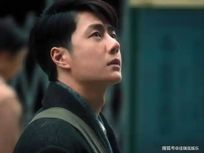 直言不满王一博粉丝,因粉丝颗粒无收_追风者_因为_肖战