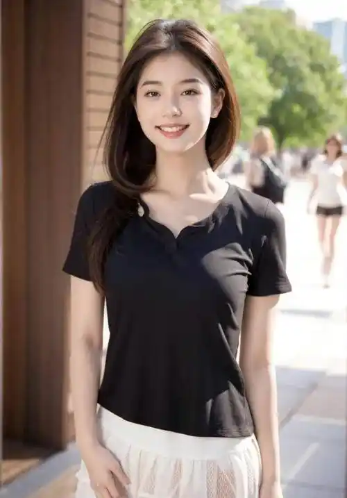 女神人像摄影相册,气质女子着装黑白艺术照_玉清霖_情绪_歌声