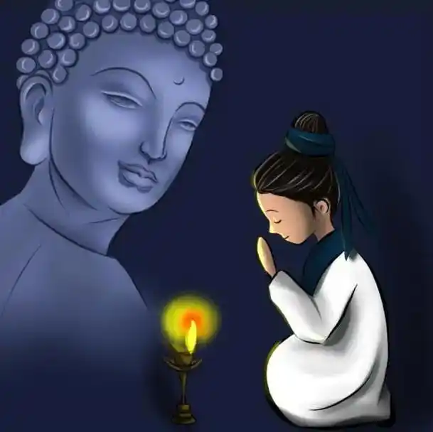 我用最诚挚的心为爸妈祈祷,愿上苍垂怜,愿生活善待爸妈,早日康 - 抖音