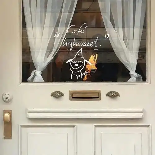 朋友圈背景图##每日一图