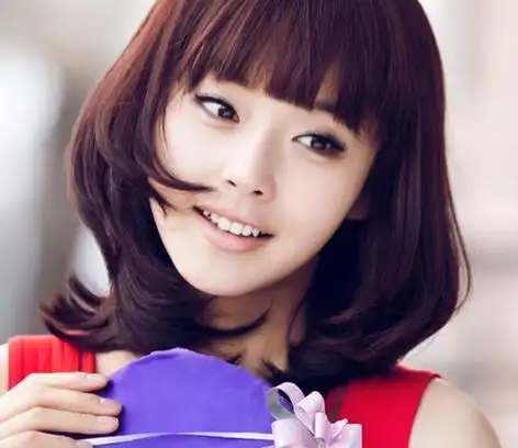 蓄势崛起的新星张佳宁,应该得到更多的认可和荣誉