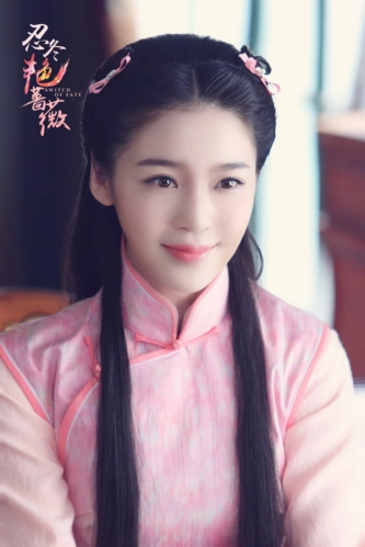 疫情当头弘扬医者大爱 赵樱子为《忍冬艳蔷薇》学中医_综艺资讯_大众