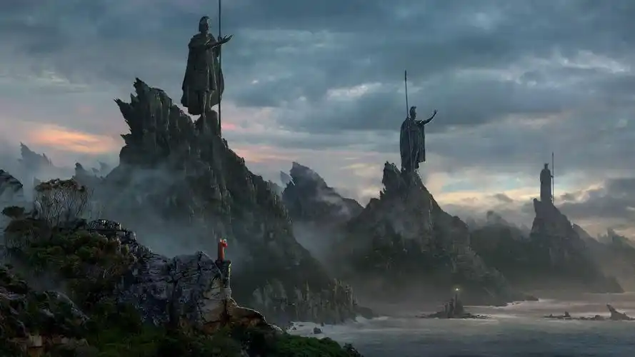 标题图片分辨率1920x1080333333颜色壁纸333333颜色壁纸333333颜色