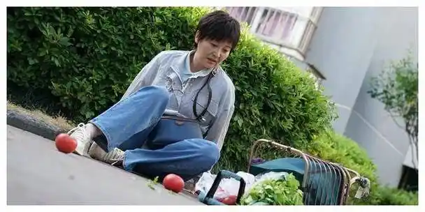 1部新剧定档,1部剧集加更!_观众_视频_上线