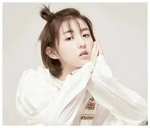 张子枫高考第3赵今麦高考第1为什么被团宠的妹妹处处优秀