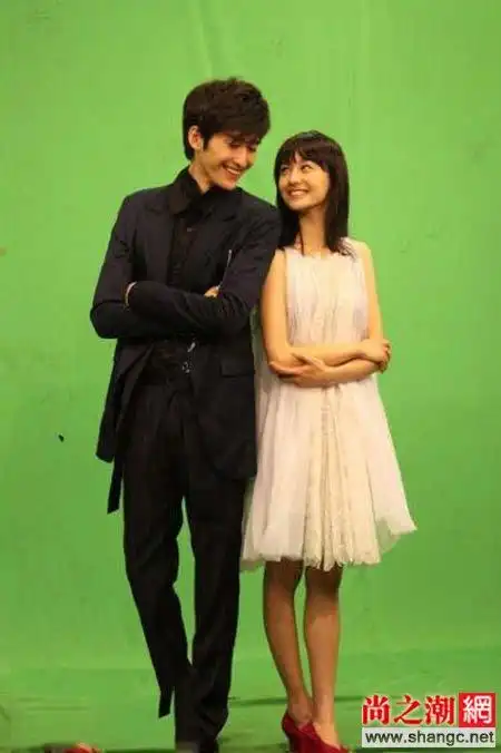 张翰回忆郑爽泪流满面 两人疑似能够复合(3)