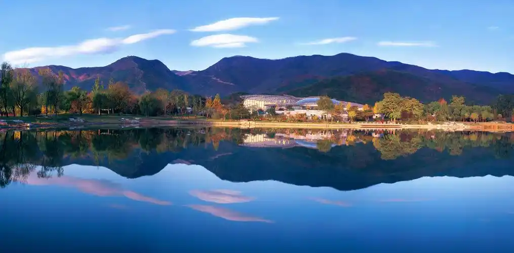 jpg?x-oss-process=style/w10