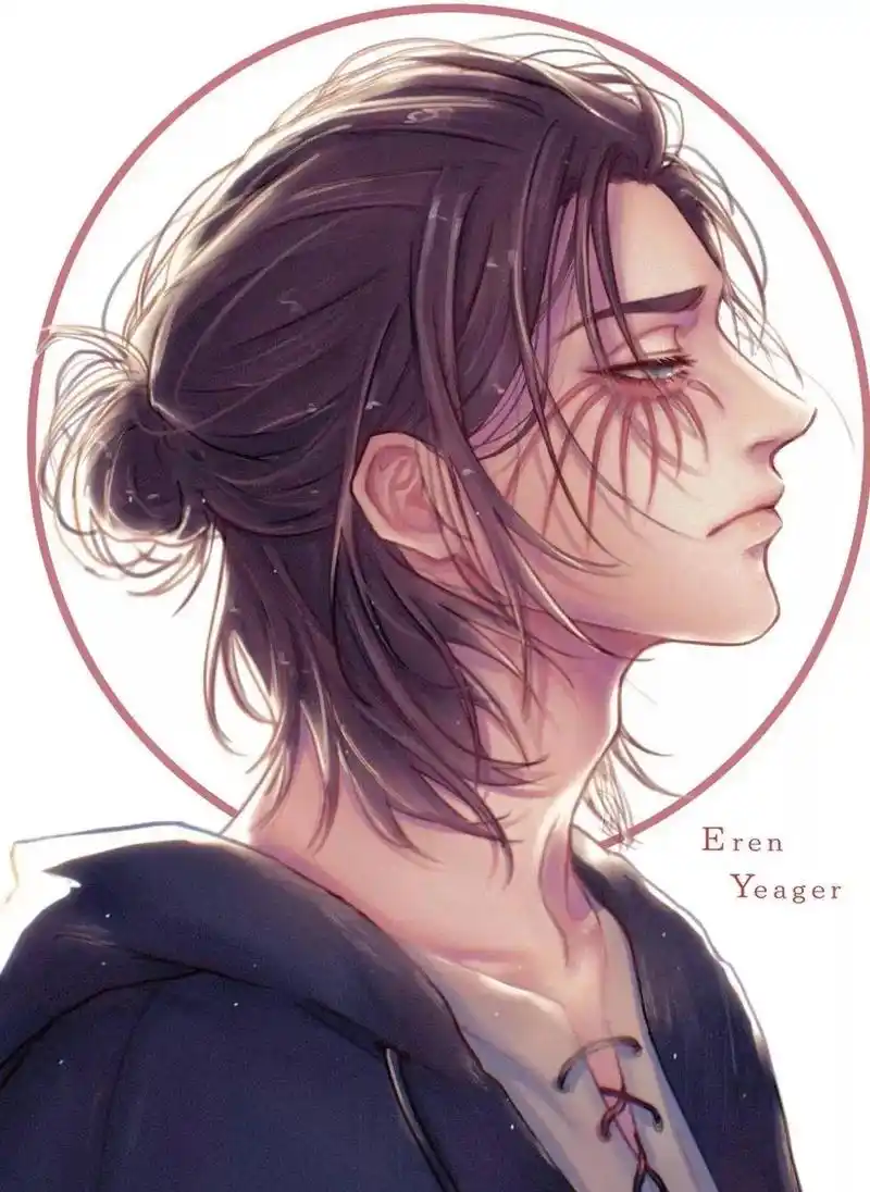 你是自由的对吧艾伦,对吗? #撤退的矮人 #优 - 抖音