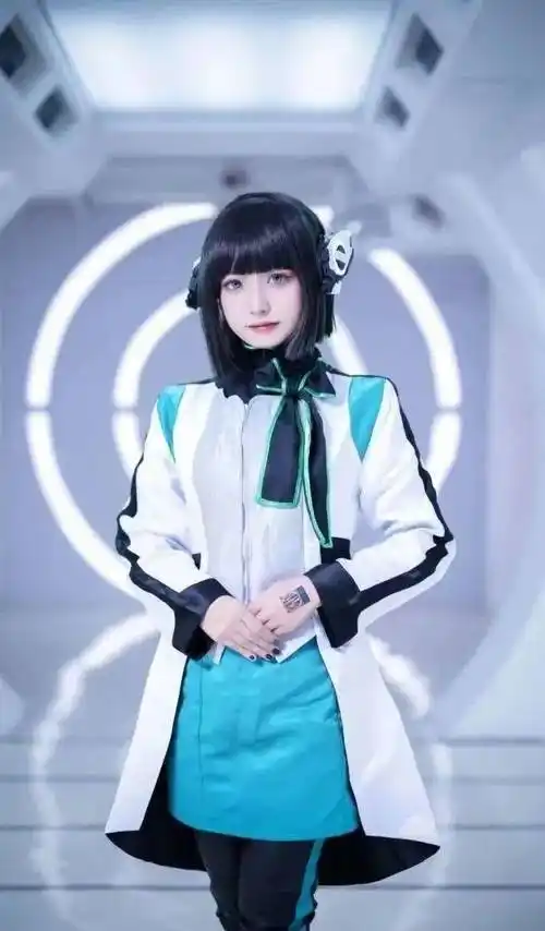 cosplay假面骑士01伊兹