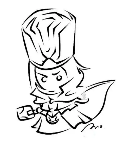 betway必威中文官网