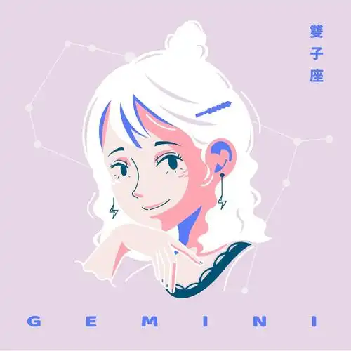 【12星座周末运势】巨蟹战胜心魔