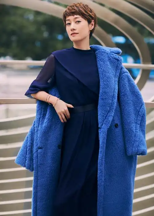 简介:马伊琍品牌活动照性感图片,分享一组马伊琍图片给大家,图中的