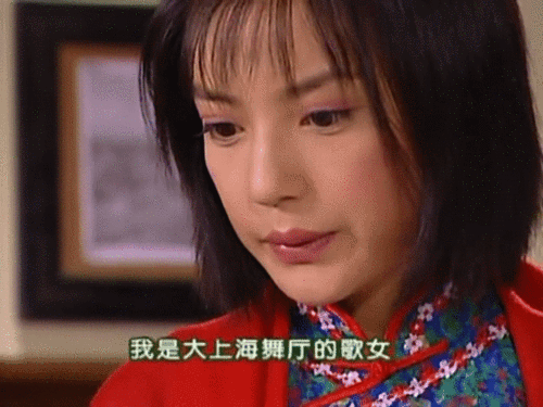 560_420gif 动态图 动图