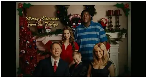 电影弱点看清自己的弱点才能让自己更强大