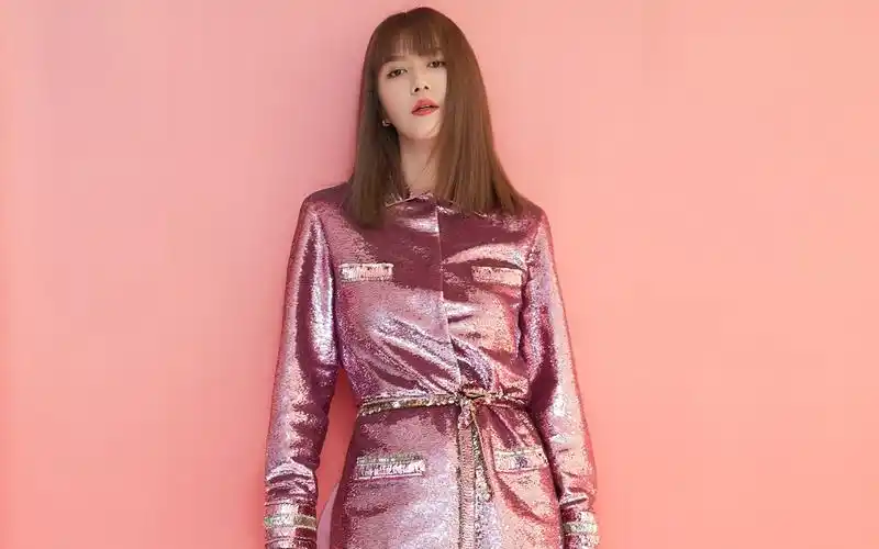 谭维维壁纸图片29