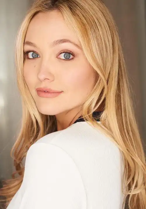 amandajonesamandajones