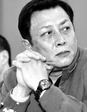 原创67岁唐国强近况被曝光当年到底发生了什么事情