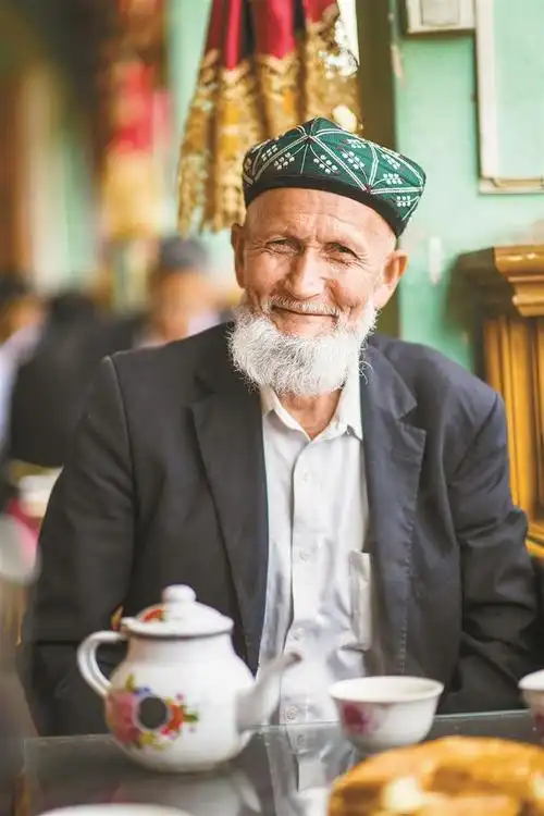 别了,"苦水"_晶报数字报