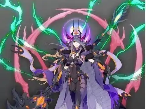 斗罗浅谈玉柳比的爱情观如果是我我也会选择柳二龙